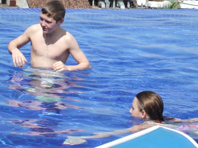 aidansuttoninpvcondopool2.jpg
