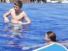 aidansuttoninpvcondopool2_small.jpg
