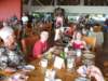 bethaidansuttonatsheratonbreakfast_small.jpg