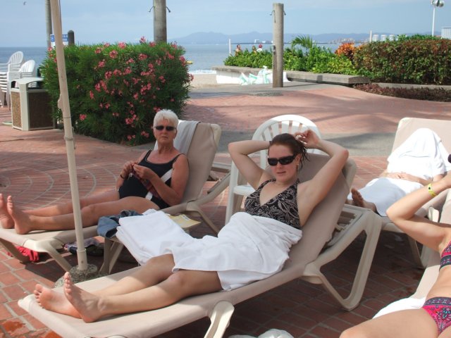 bethkirstenatsheratoninpv.jpg