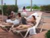 bethkirstenjaniceatsheratoninpv_small.jpg
