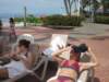 kirstenjaniceinsheratonpv_small.jpg