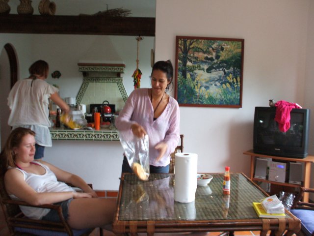 kirstenlindseyinpvcondo.jpg