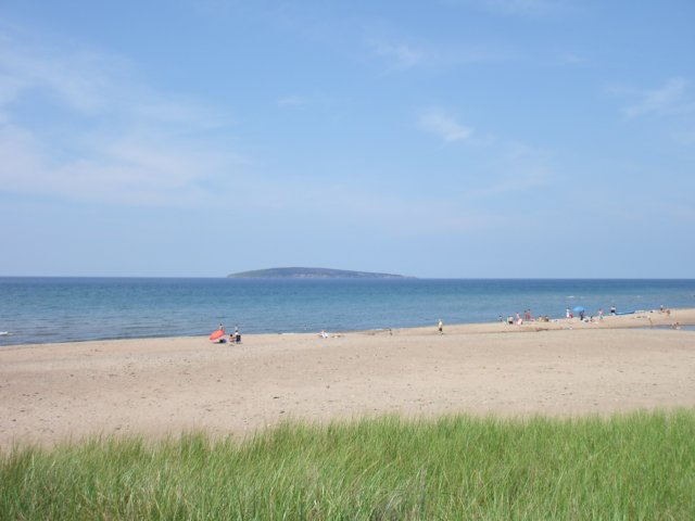 mcleodsbeach.jpg
