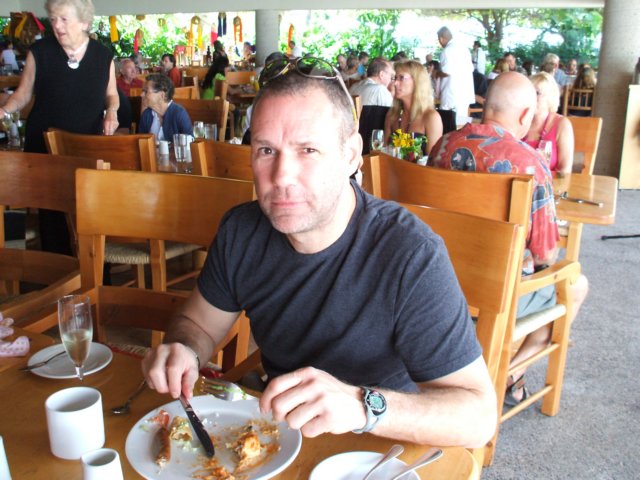 owenatpvbreakfast.jpg