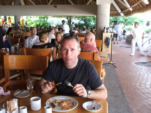owenatpvbreakfast2.jpg
