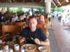 owenatpvbreakfast2_small.jpg