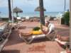owenatsheratonpv_small.jpg