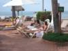 owenbethkirstenjaniceatsheratoninpv_small.jpg