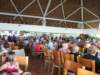 pvbreakfastatsheraton_small.jpg