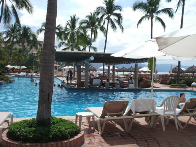 sheraton.jpg