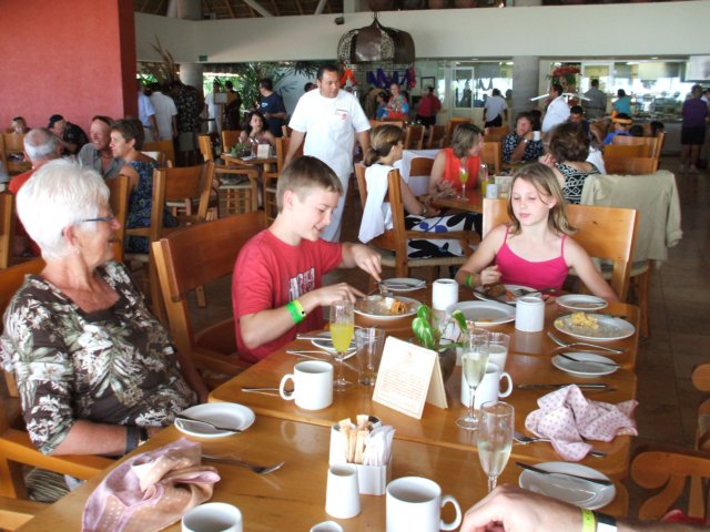 sheratonbreakfast.jpg