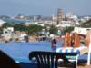 viewfrompvcondopool_small.jpg
