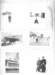 page_10_small.jpg