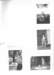 page_11_small.jpg