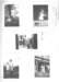 page_12_small.jpg