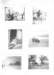 page_13_small.jpg