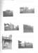 page_14_small.jpg