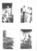 page_15_small.jpg