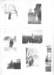 page_17_small.jpg