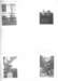 page_18_small.jpg