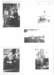 page_19_small.jpg