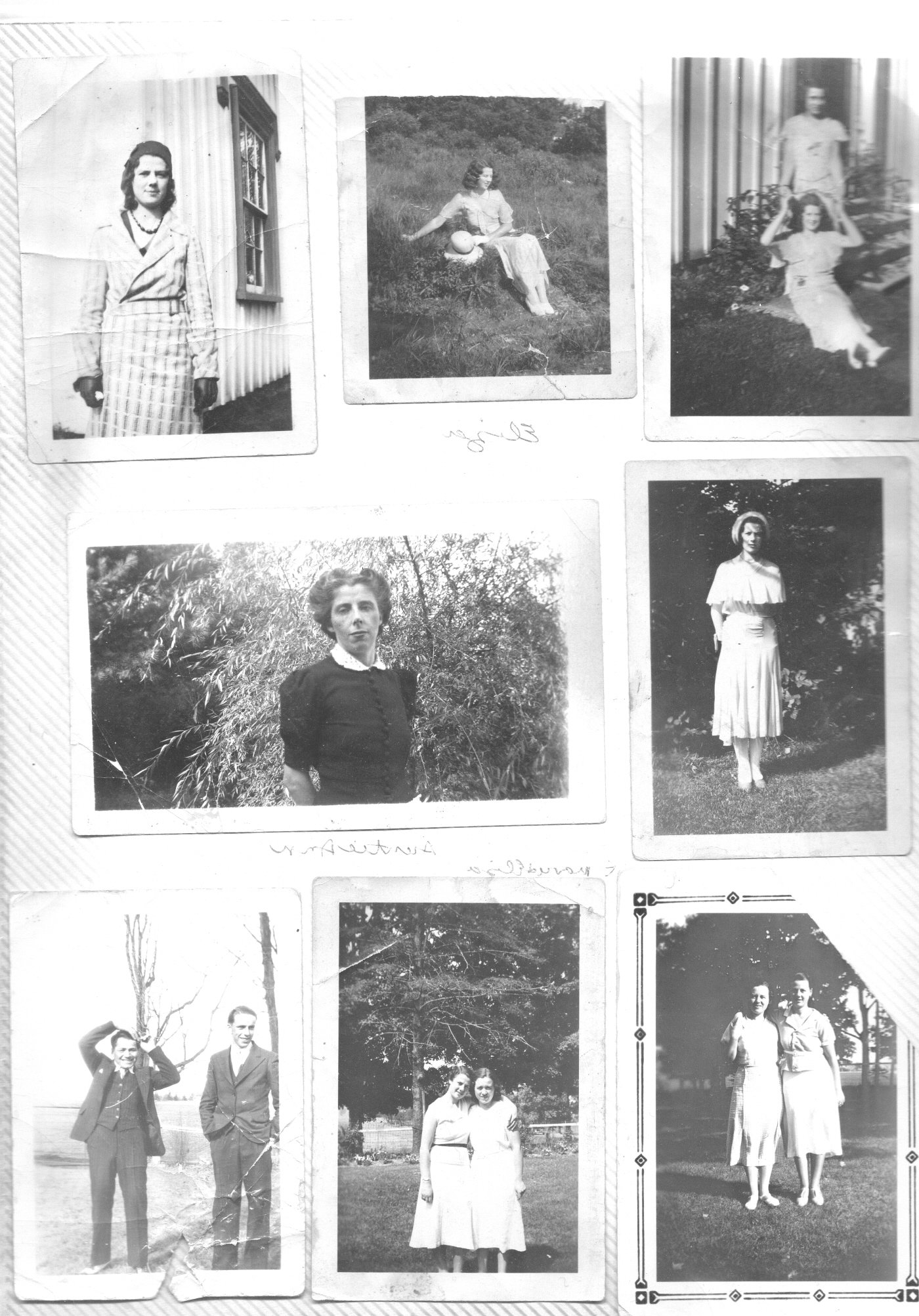 page_2.jpg