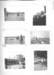page_20_small.jpg