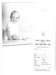page_23_small.jpg