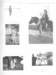 page_26_small.jpg