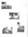 page_27_small.jpg