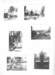 page_29_small.jpg