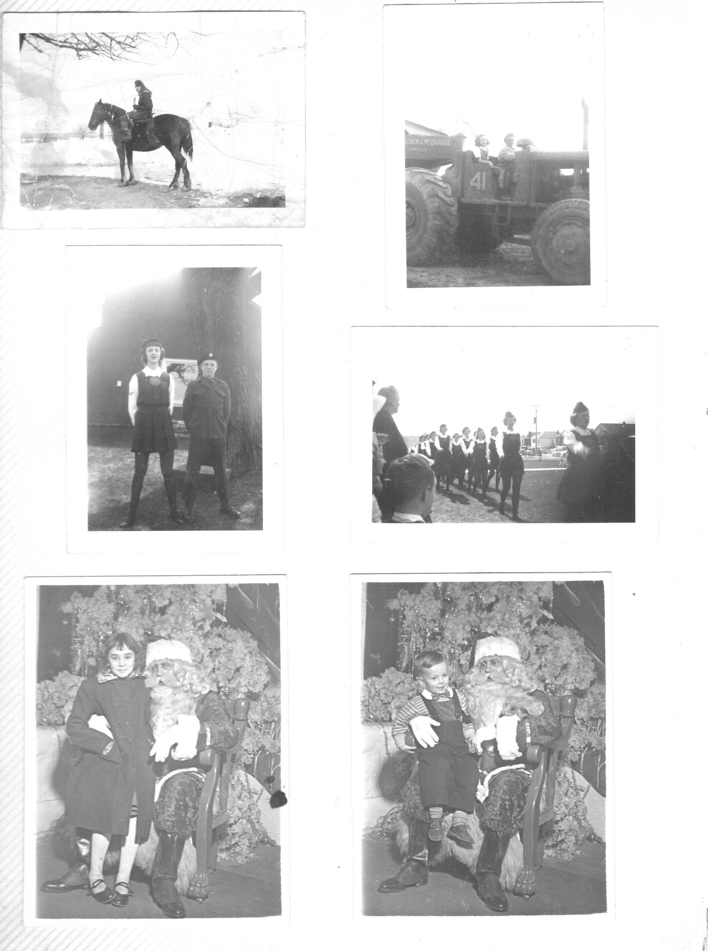 page_30.jpg