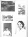 page_31_small.jpg
