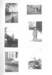 page_32_small.jpg