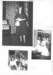 page_35_small.jpg