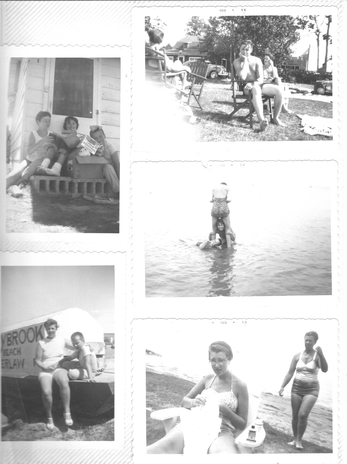 page_36.jpg