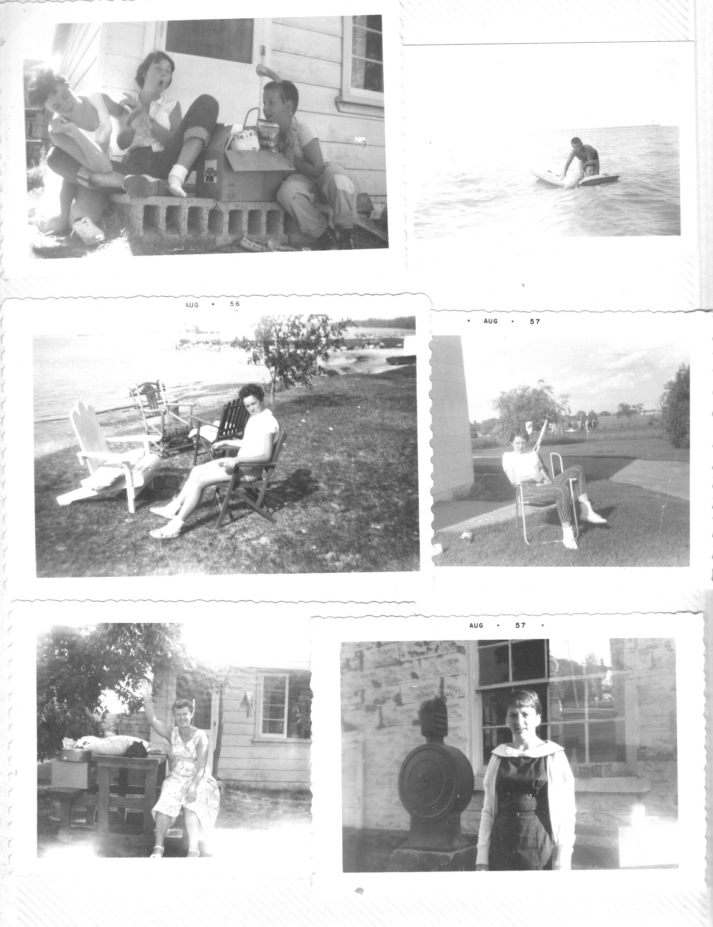 page_37.jpg