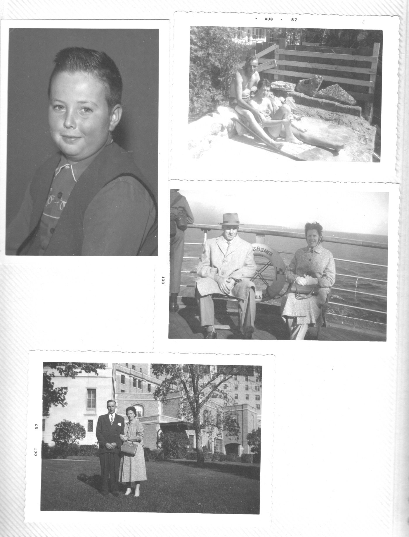 page_39.jpg