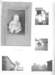 page_6_small.jpg