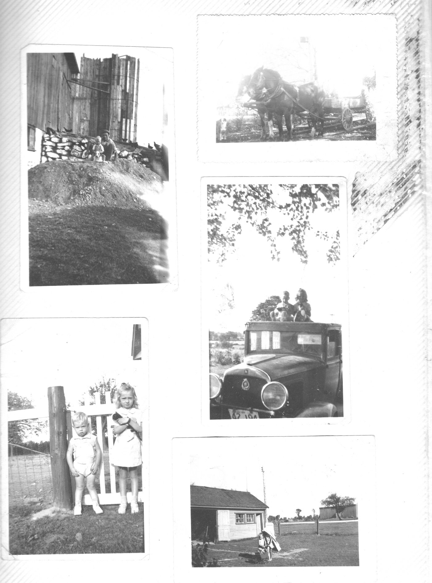 page_8.jpg