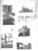 page_8_small.jpg