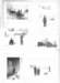page_9_small.jpg