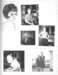 page_13_small.jpg