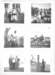 page_14_small.jpg