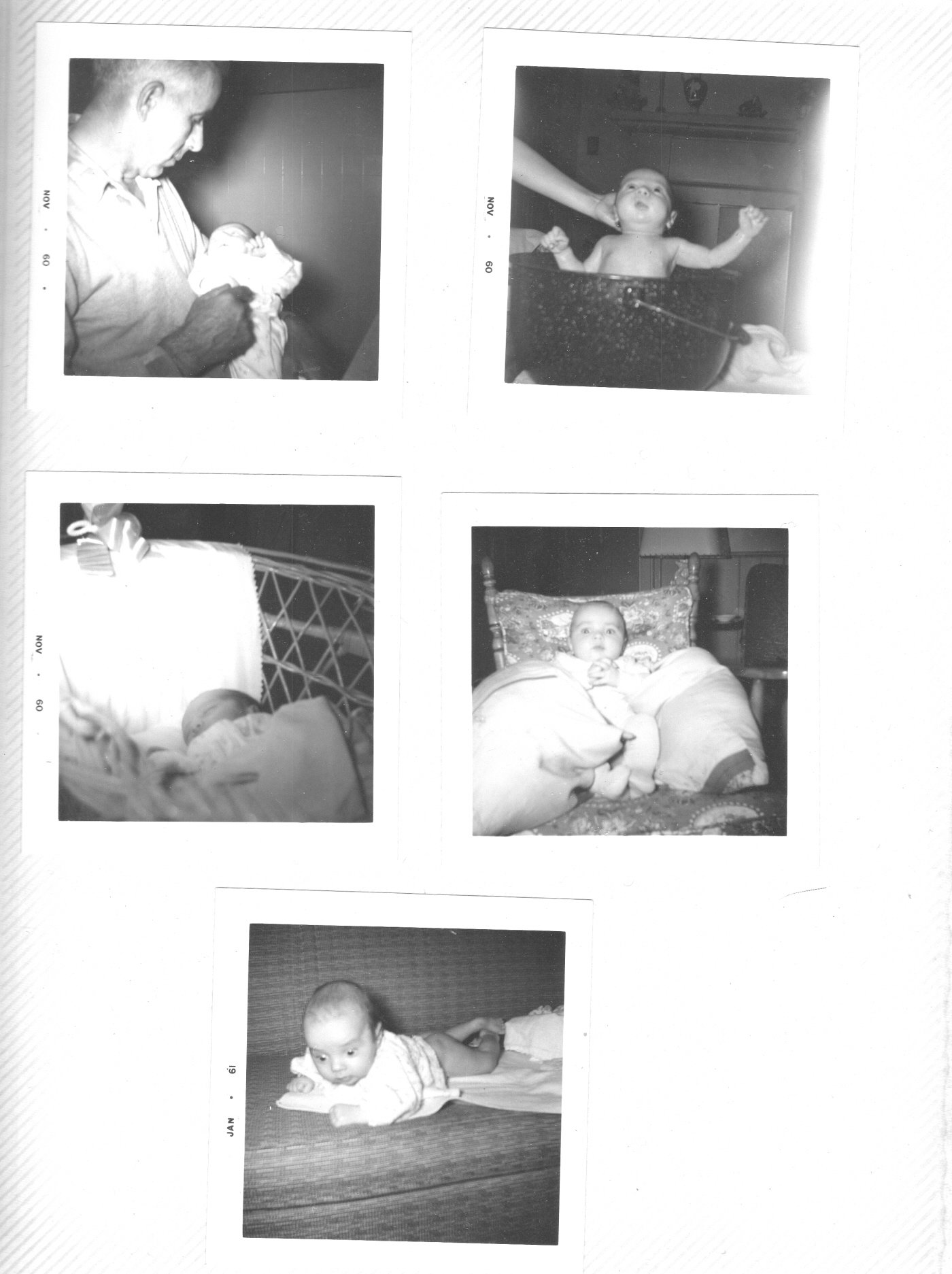 page_15.jpg