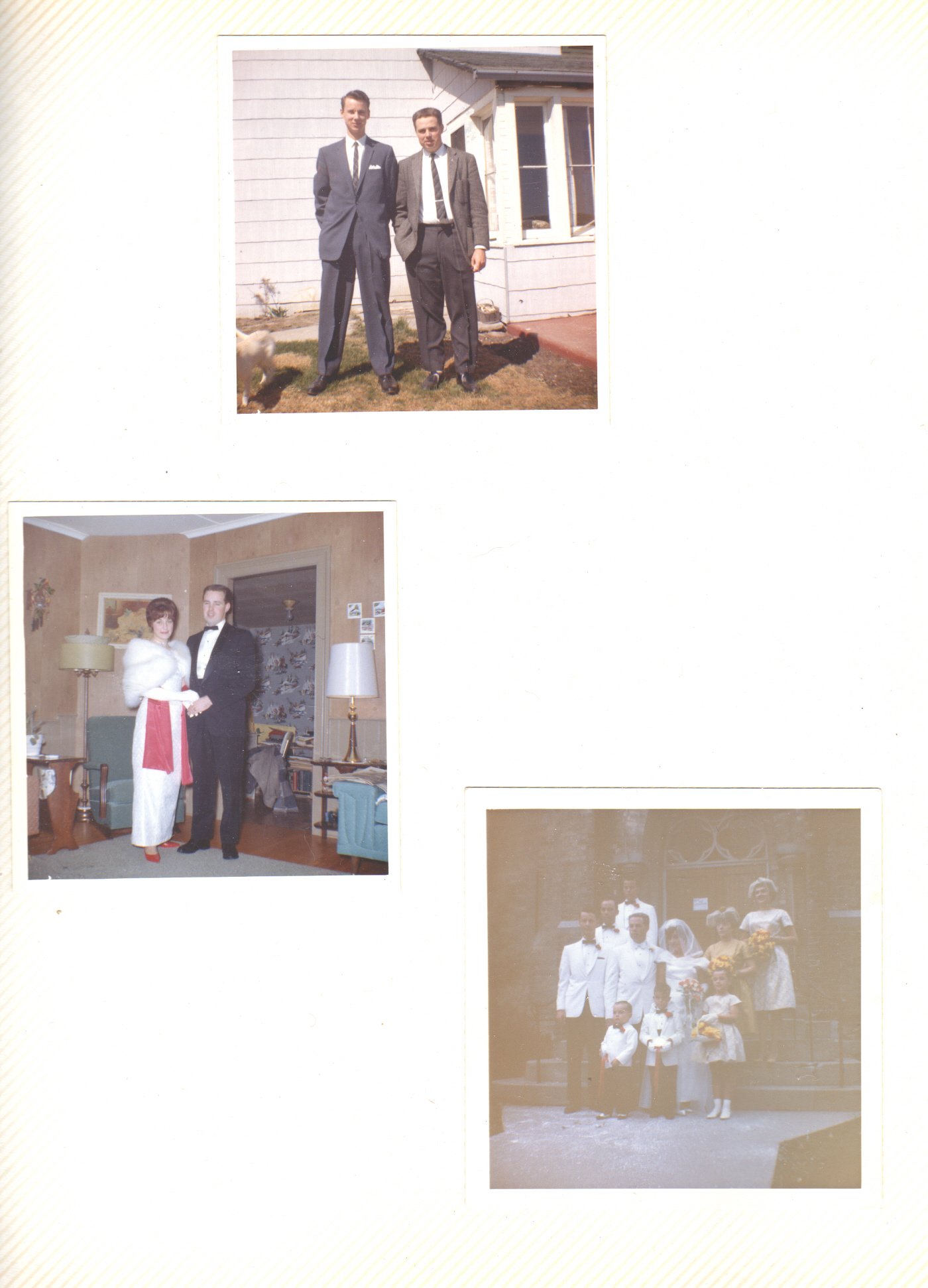 page_19.jpg