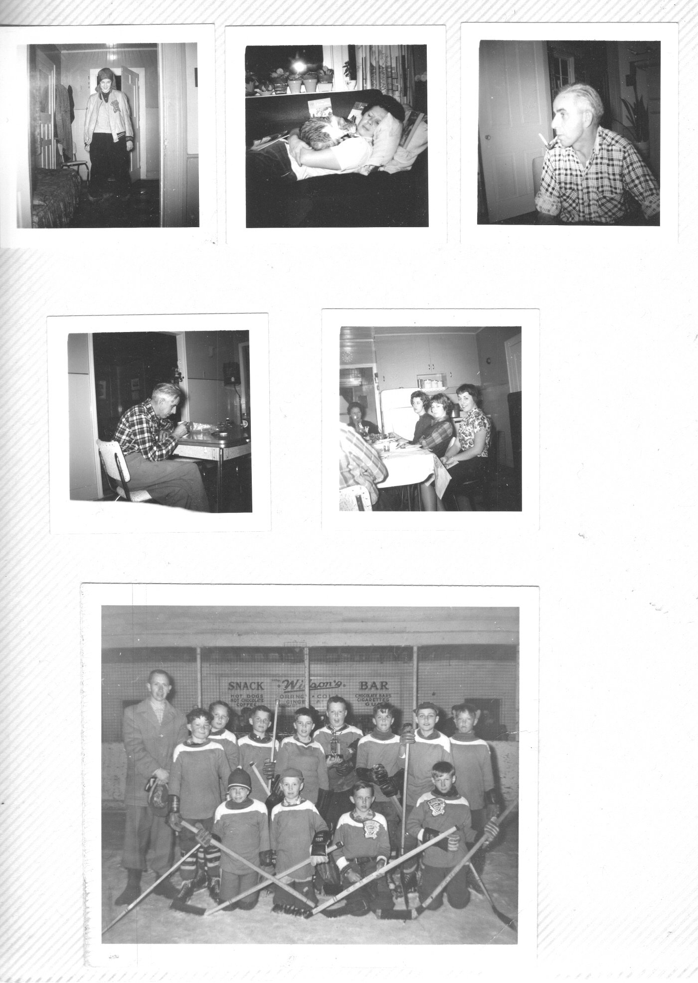 page_7.jpg