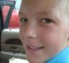 aidan_small.jpg