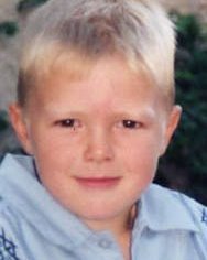 aidanaustincamincassis.jpg